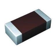 CL05A225MQ5NSNC MLCC Multilayer Ceramic Capacitor SMD SMT General Type