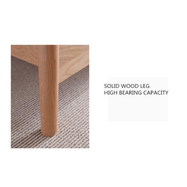 Bed Room Set Modern Adult Loft European Style Wooden Bed