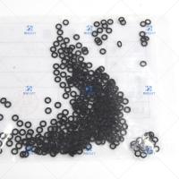 XS01801AAA FUJI SPOOL'S RING smt spare parts fuji smt machine smt machine parts