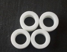 Алюминиевый порошок высокой чистоты для керамических материалов