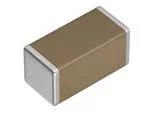 C3216X5R1E476M160AC Multilayer Ceramic Capacitor MLCC-SMD/SMT 1206 25VDC 47 UF 20% X5R1.6mm