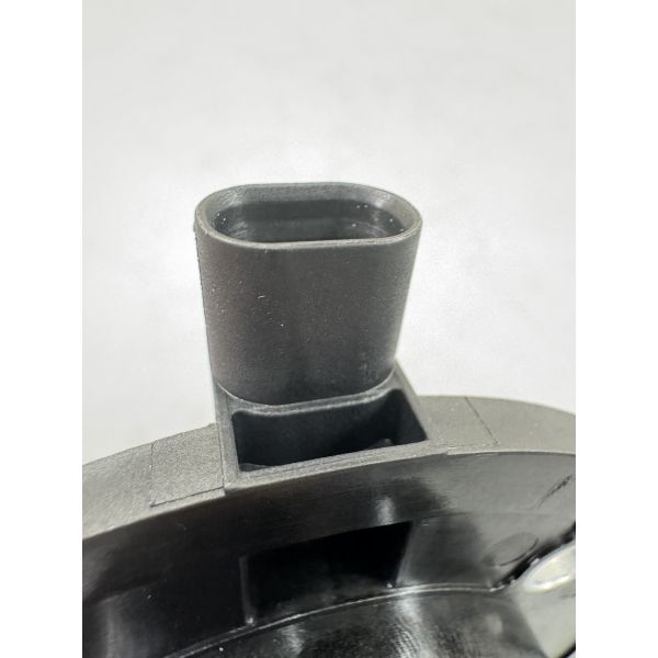 Original quality solenoid valve 06L109259 for EA888