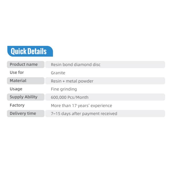 ОБМ поддержка 8