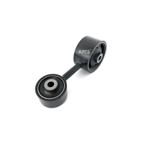 OEM 12363-74130 замена 1236303070 подвесок двигателя для Toyota Camry 5S-FE