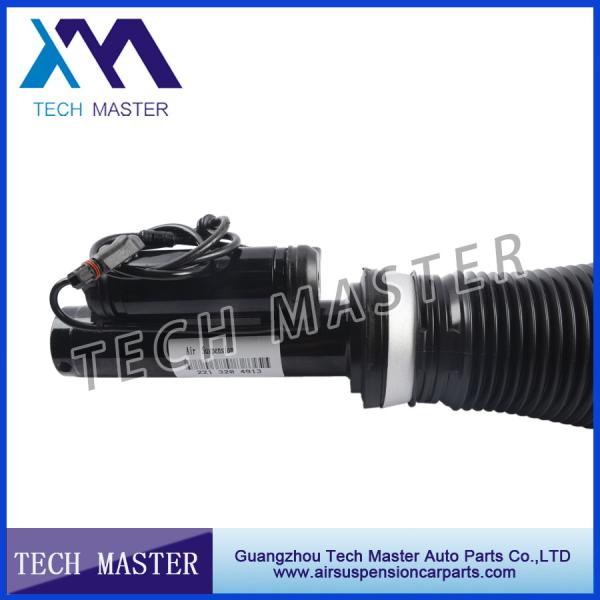 Mercedes - Benz W221 Air Spring Strut Suspension S350 S400 S550 S600 S63 S65AMG
