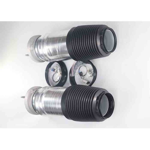 8484479 22226783 Front Air Shock Struts Repair Kit Fit for Cadillac Escalade GMC Tahoe Yukon 21-24
