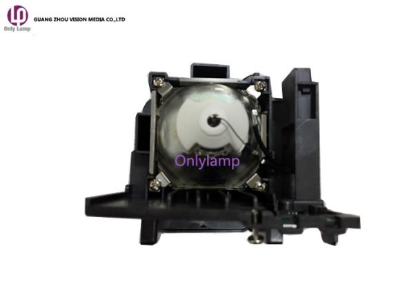 DMD Chip Original Panasonic Projector Lamps ET-LAEF100 AC Universal Projector Lamp PT-EW550/650