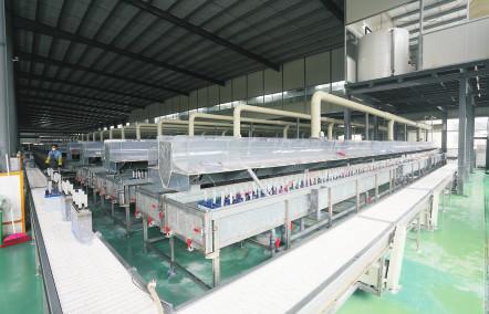 Deep Circle Batteries,SOLAR BATTERY,  VRLA BATTERY ,  AGM BATTERY ,  GEL BATTERY ,  CAR BATTERY  