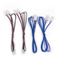 Armoires isolées en PVC/PE/PP pour appareils électroniques, automobiles, industriels et médicaux