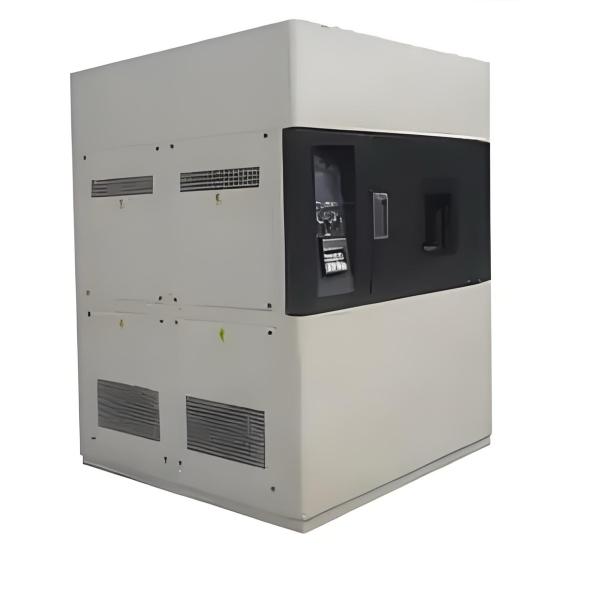 Pruebador de aceite Testo 270 Pruebador de aceite de cocina Proyecto impermeable Equipo de prueba Precio