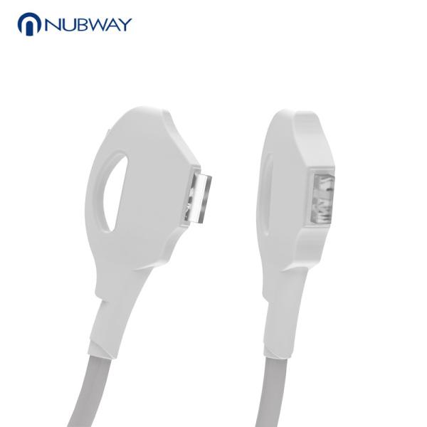 2019 new arrival three handles IPL for Hair removal machine , spider Vein Removal , Skin rejuvenation