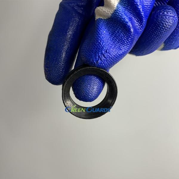 Lawn Mower Seals V-Ring - Roller G106-6942 Fits Toro Greensmaster
