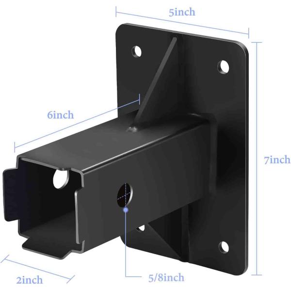 Подвеска на стену, подвеска на стену для хранения Велосипед Подвеска на стену Подвеска на стену подвеска для велосипедов, подвеска для треугольника для треугольников
