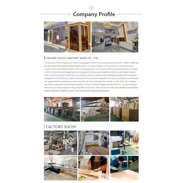 Luxury Traditional 5-6 Person Himalayan Salt Dry Sauna