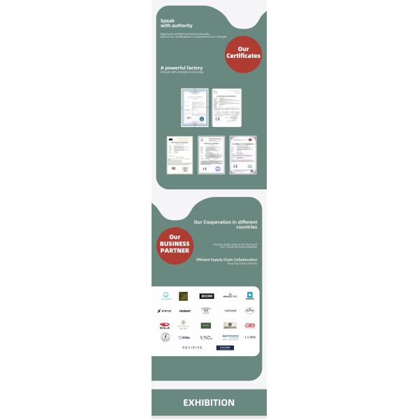 high end velvet square black jewelry box for bracelet Necklace ring packaging