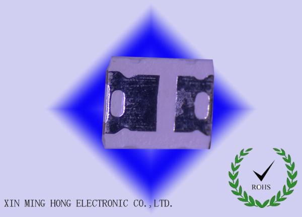 2835 RED  LED WITH OPTICAL LENS, LED CHIP, 2835 SMD LED, SUPER BRIGHT LED,LOW POWER LED