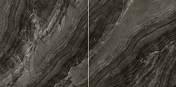 1000x1000mm Non-Slip	Acid-Resistant Gray Indoor Floor Polished Glazed Porcelain Tile	For Decoration and Shopping Mall