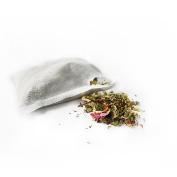 100% Natural Organic Herbal Feminine Steam Wash With Portable Steam Infusion Design Private Label