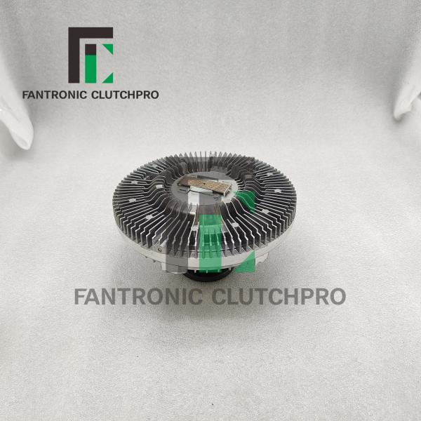 Viscous Fan Coupling Mercedes Truck Fan Clutch 9062001923 A9062001923