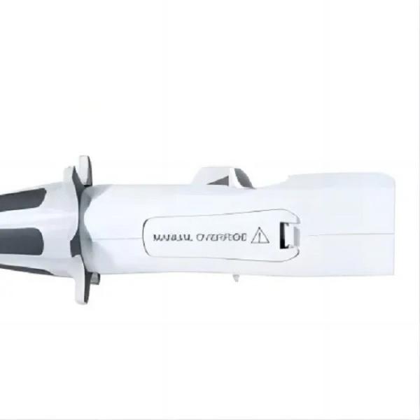 Rotary Endoscopic Disposable Linear Cutter Stapler Echelon 60 Reinforced I Beam
