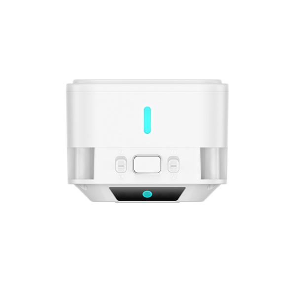 Touchless smart Air cleaner, Air purifier for sale