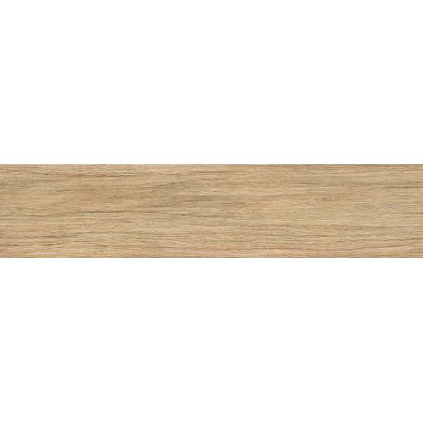 Romantic And Casual Timber Ceramic Floor Tiles Full Of Warmth At Home