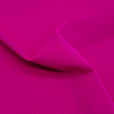 Tela Hygroscopic do poliéster de 91% RPET para a produção da roupa e da trouxa