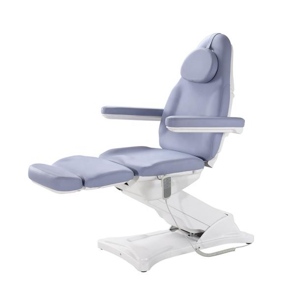 electric massage beds beauty salon massage bed
