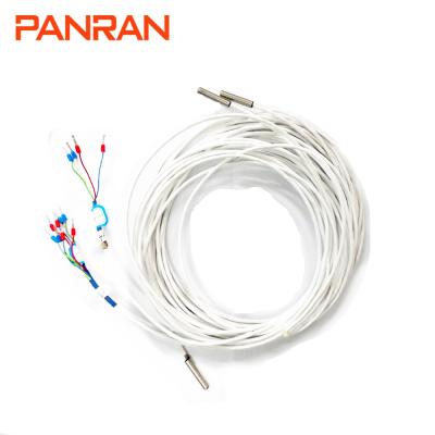 Customized Class A Platinum PT100 Thermometer