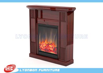 Multi forma do OEM/ISO home das chaminés decoração da cor com logotipo feito sob encomenda