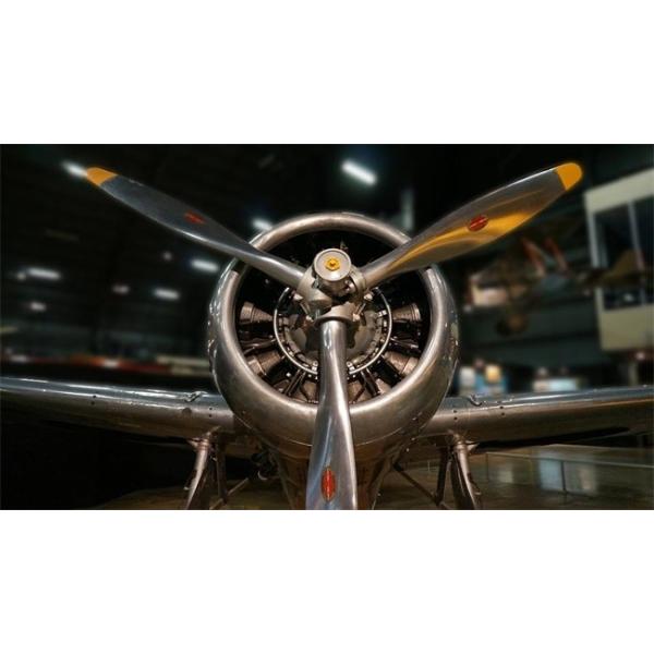 SGS 75MM 3.1325 High Strength T3 2017A Aluminum Alloy