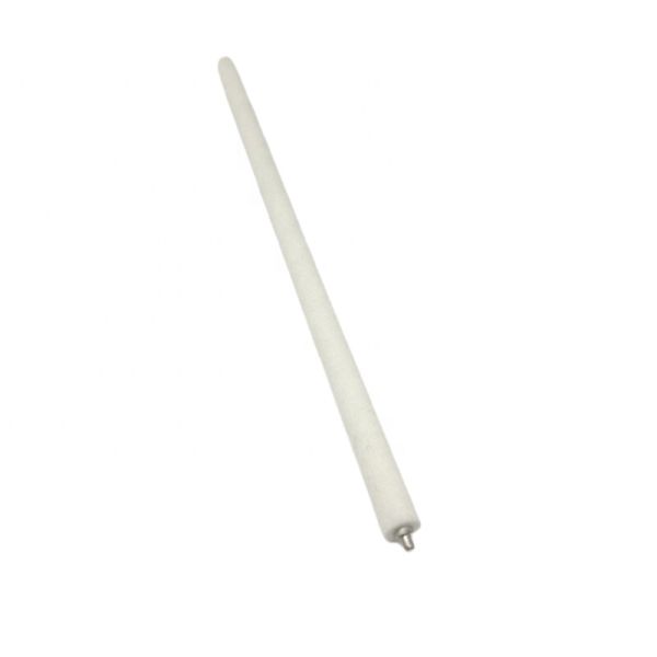 Rezision High Quality Sponge Cleaning Roller DC C252 240 242 260 550 560 700i 700 5065 6500 6550 7500 Printer Copier Parts