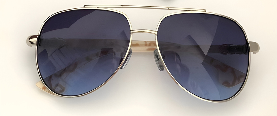 2025 Fashion Luxury Brand Y2k Cycling Driving Large Size China Wholesale Custom logo Acetate Shades Sunglasses Designer Men