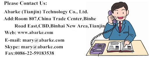 Unique Fengshui Jade Stone Decorations Ideal for High End Home Decoration
