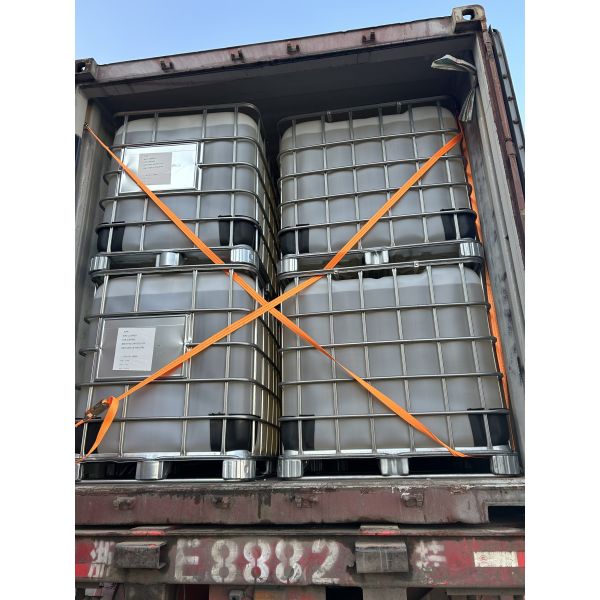 Dimethylaminomethyl Phenol Epoxy AcceleratorK54 DMP-30 Epoxy Accelerator Polyamide hardener