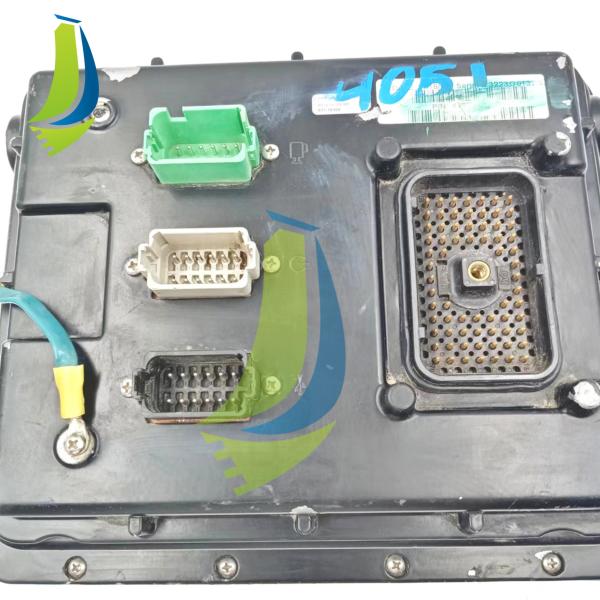 439-4341 Monitor Control Display Screen 4394341 For G610