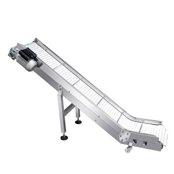 Aceros inoxidables de la empaquetadora del polvo del café 500KG 08MPa