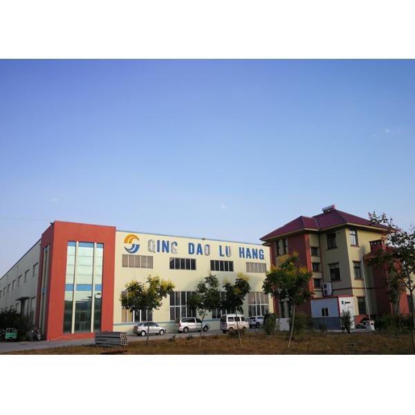 Rubber Pontoon Boat Salvage Airbags Black Vulconize Marine Floating Tube