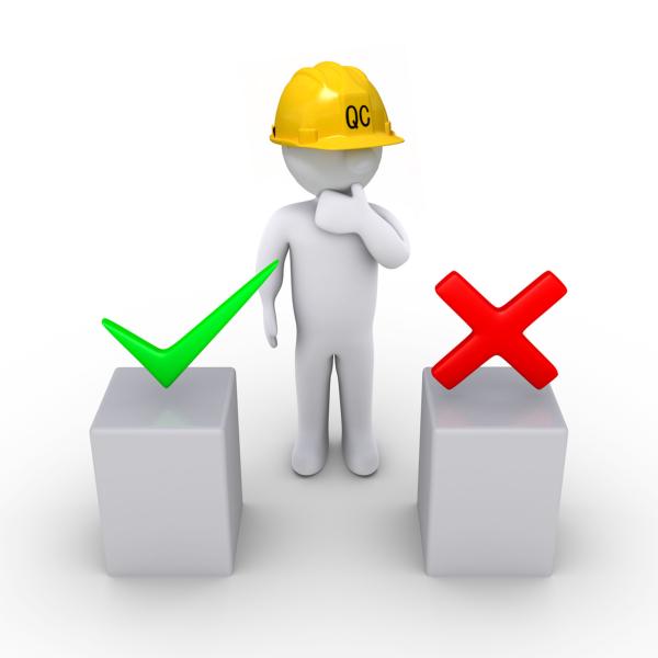 Guangzhou Andemes Technology Co., Ltd.