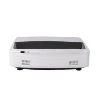 Projecteur UST 3LCD haute performance 4200 lumen pour environnements limités