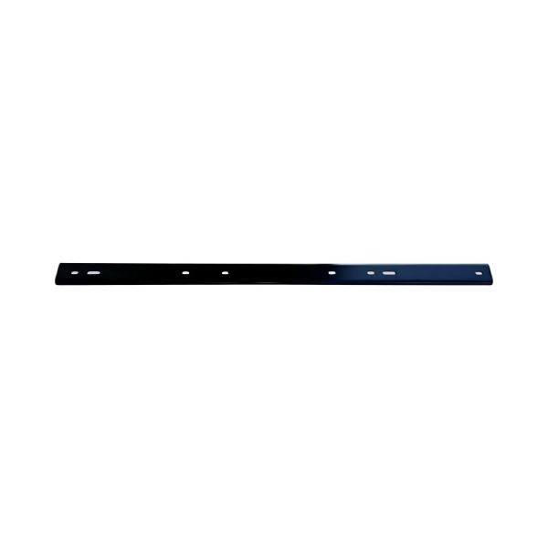 DZ9X259602802 Shacman Engine Truck Parts Fuel Tank Support Beam