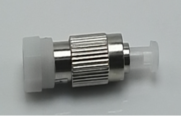 FC/UPC Fiber Optic Attenuatorr 2