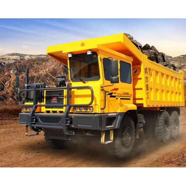 Black SINOTRUK CNHTC Heavy Duty Truck HOWO 371 Combination Instrument WG9716580025/3