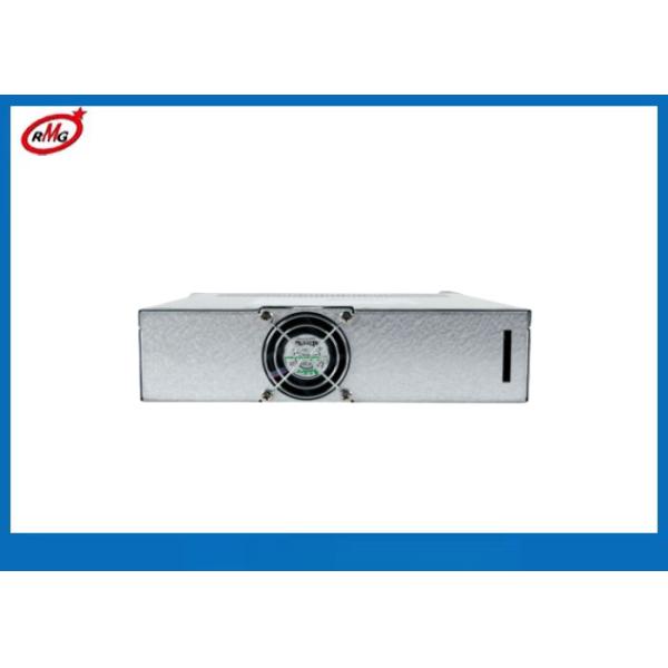 GPAD881M24-7A Hitach 900W Многоразовый выход настраиваемый переключатель питания для банкомата