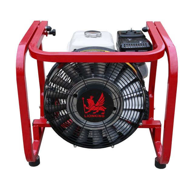 16 PPV fan, Smoke exhaust fan,Turbo blowers