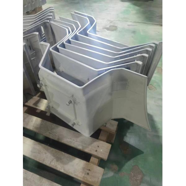 Truck Model Howo WG1642111010 Heavy Truck Body Parts for Transportation Vehicles