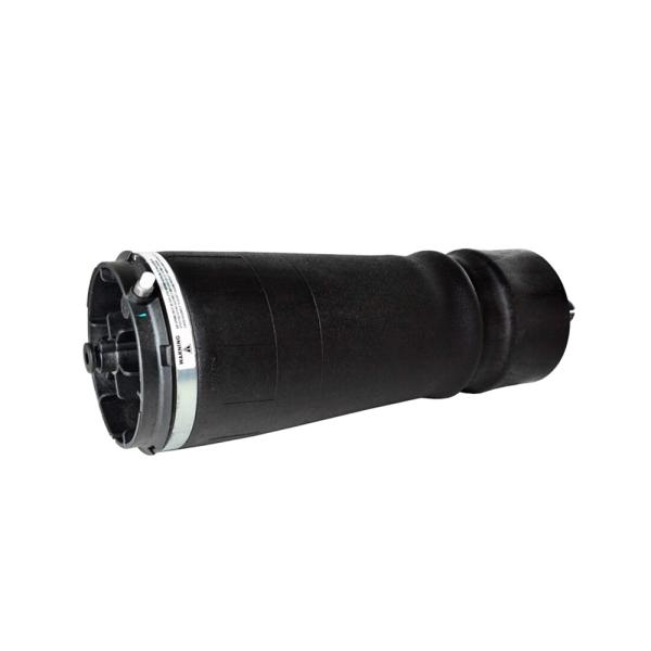 Air Spring LR034262 for Land Rover Range Rover LR104751