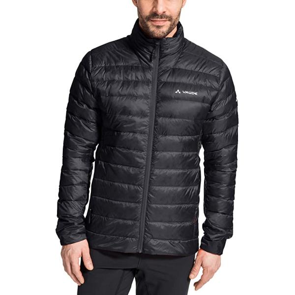 Regatta Lightweight Full Zip Hooded Winter Down Jackets Air Permeability 10