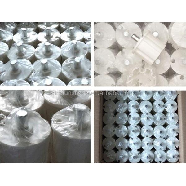 Оптовая розетка алюминиевых роликовых труб