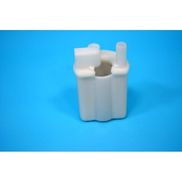 Standard Replacement 31911-OS000 A8 Kia Fuel Pump